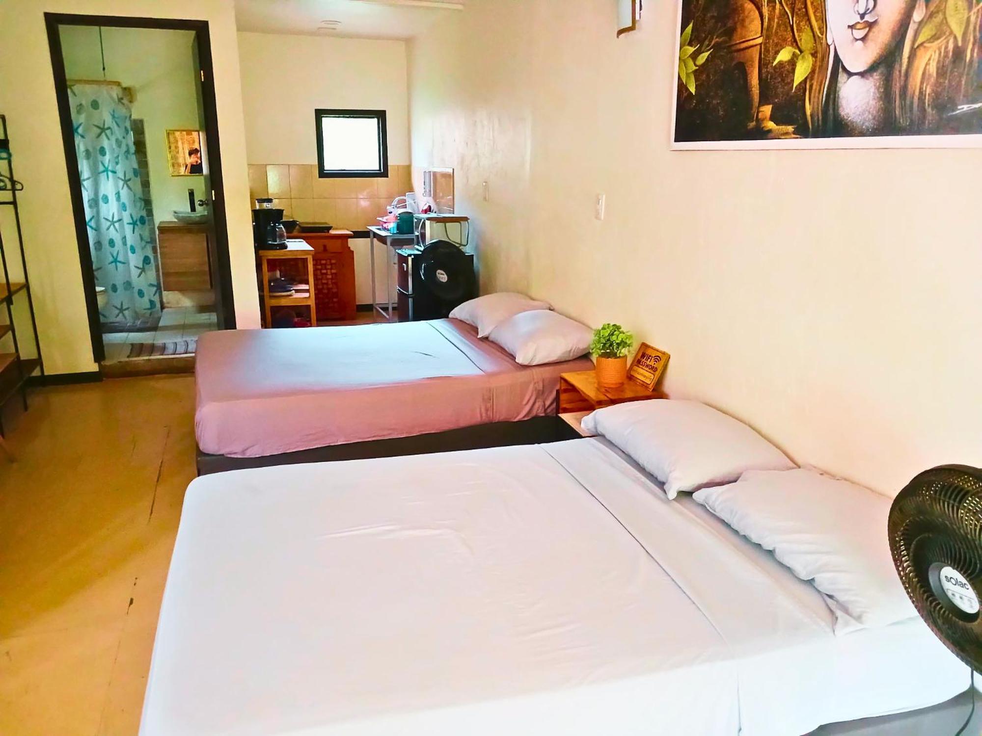 Casa Nau Mazunte Aparthotel Екстериор снимка