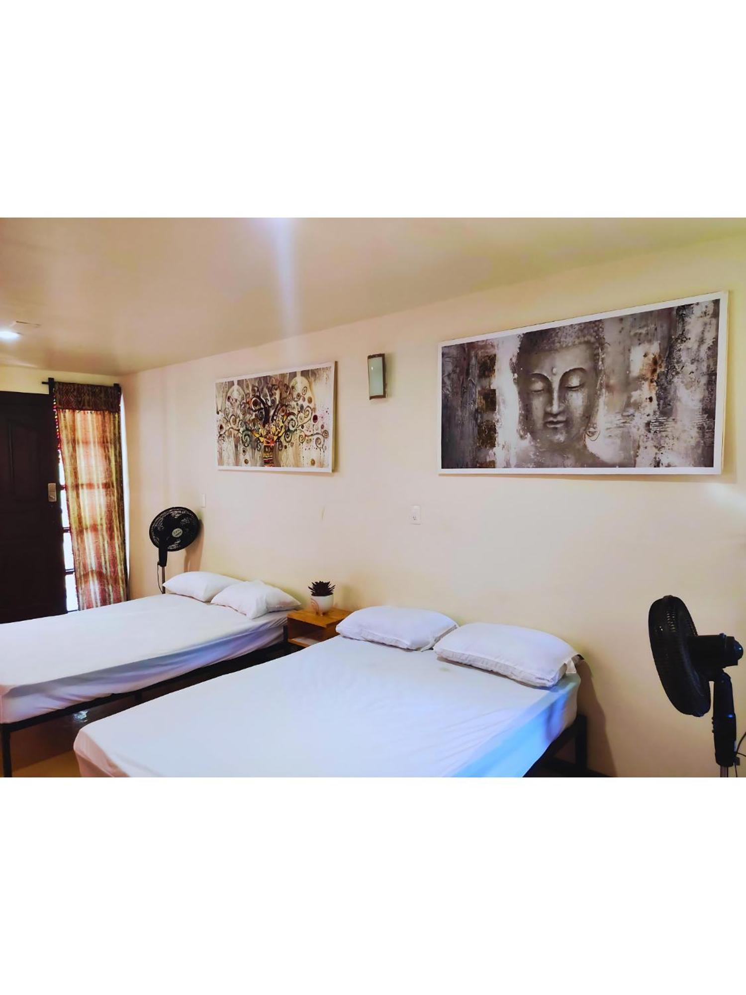 Casa Nau Mazunte Aparthotel Екстериор снимка