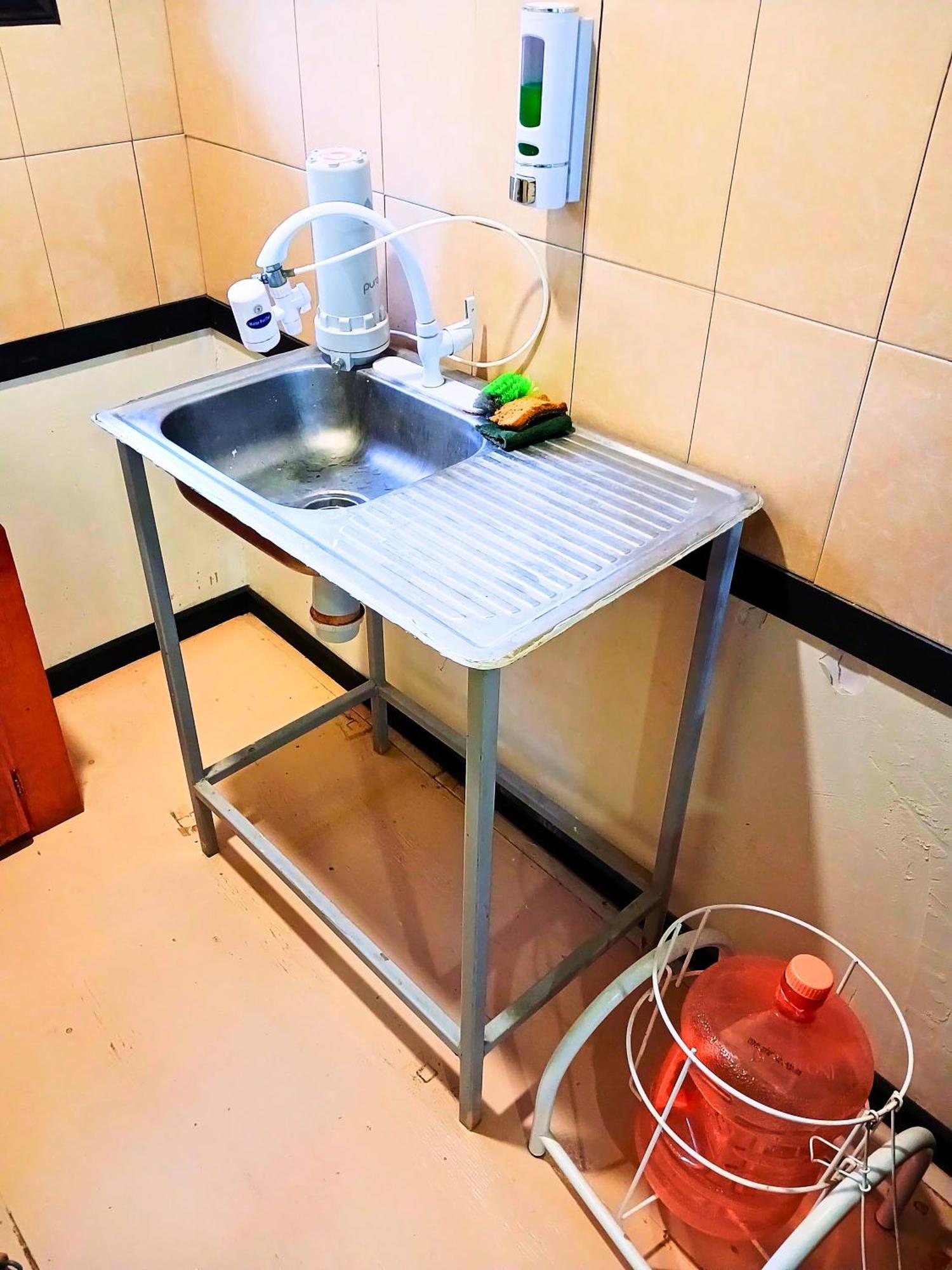 Casa Nau Mazunte Aparthotel Екстериор снимка